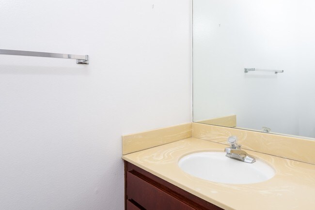 Foto del edificio - 933 21st St