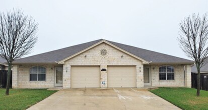 Building Photo - 1302 Powder River Dr