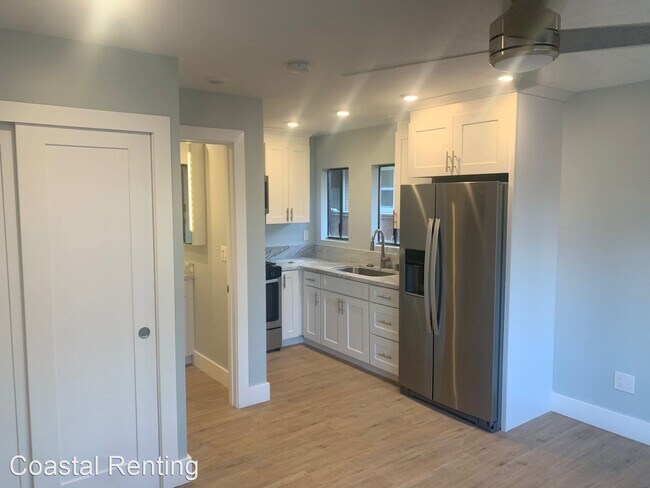 Foto del edificio - 1212-1214 Ocean Ave