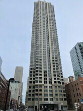 Building Photo - 440 N Wabash Ave