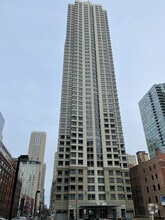 Building Photo - 440 N Wabash Ave