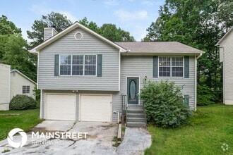 Building Photo - 5559 Princeton Oaks Ln