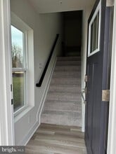 Building Photo - 2214 Winterberry Ln