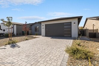 Building Photo - 5008 Atwood Ct