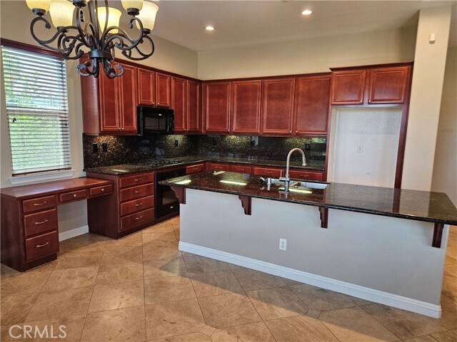 Foto del edificio - 43610 Elkhorn Trail