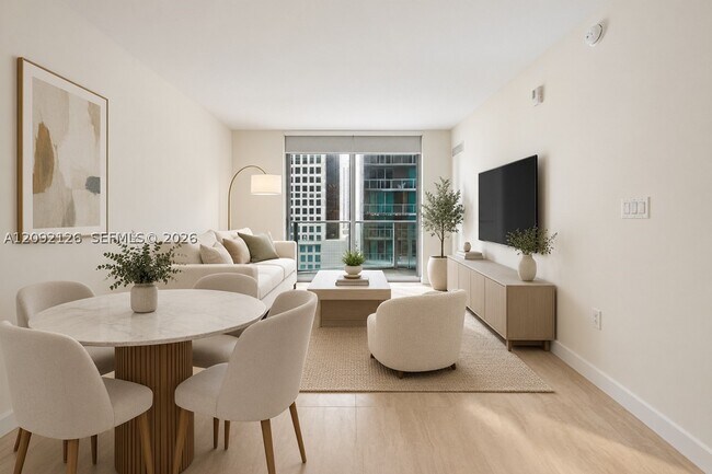 Foto del edificio - 77 SE 5th St