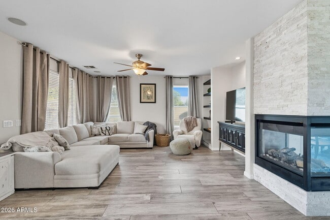 Foto del edificio - 29401 N 48th Pl