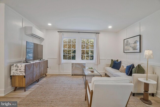 Foto del edificio - 1217 N Kensington St