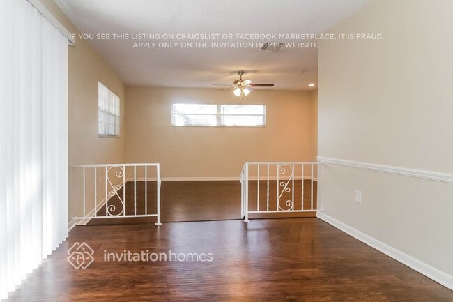 Foto del edificio - 609 Lakespur Ln