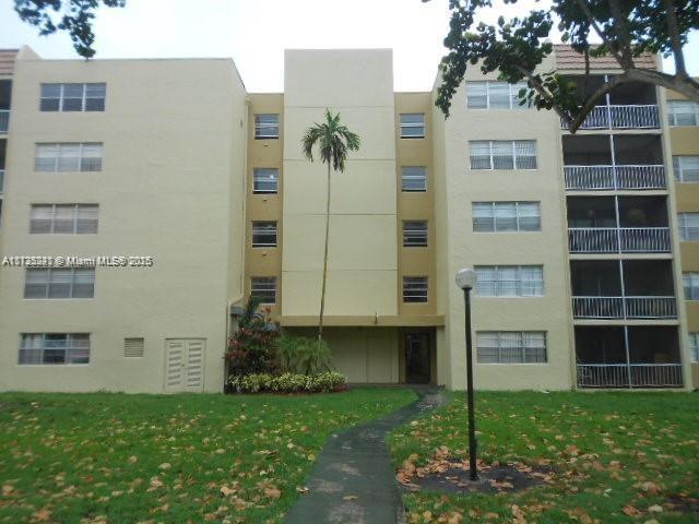 Foto del edificio - 6930 Miami Gardens Dr