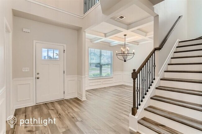 Building Photo - 236 Osier Dr, McDonough, GA, 30252