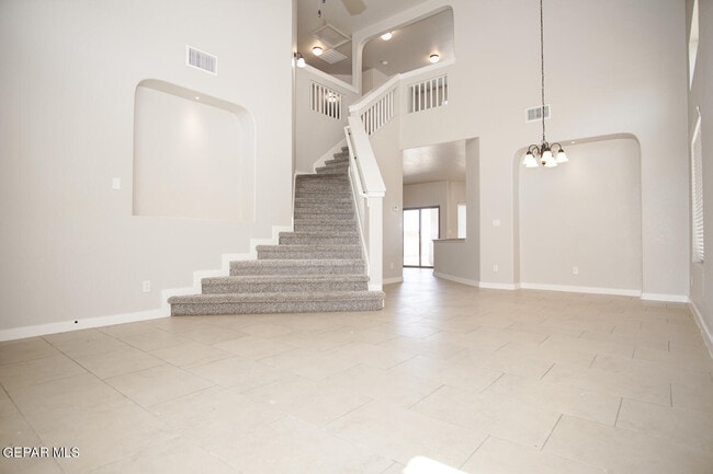 Building Photo - 7787 Enchanted Path Dr