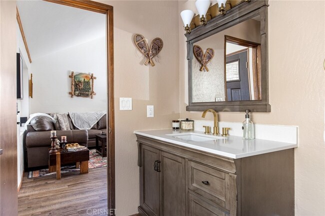 Foto del edificio - 26336 Walnut Hills Dr