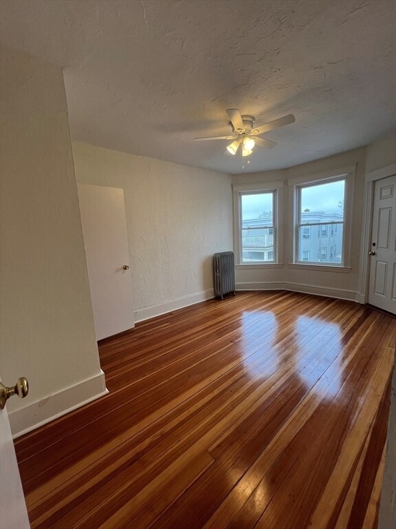 Building Photo - 20 Fairmount St