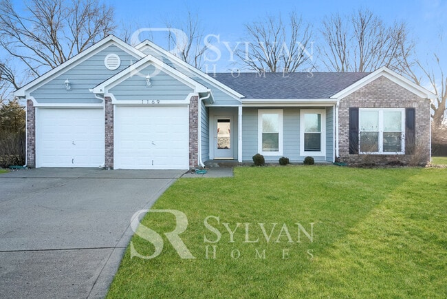 Building Photo - The Lifestyle You Deserve.