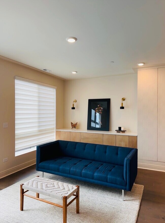 Foto del edificio - 1212 Quadrant Ln.