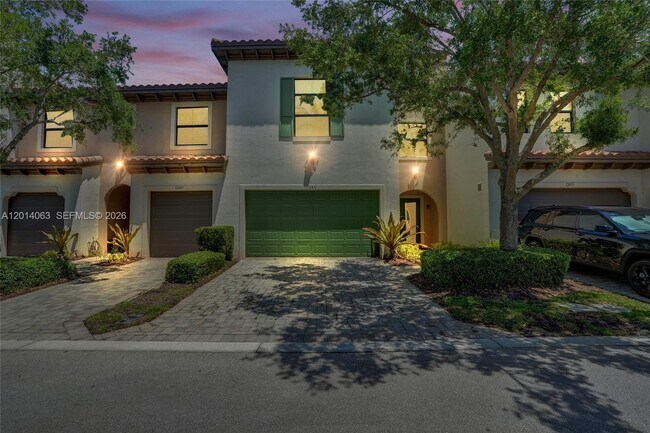 Building Photo - 12471 NW 32nd Manor