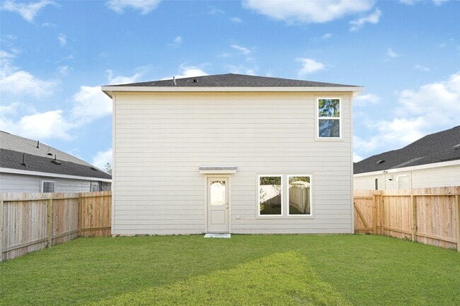 Building Photo - 509 Roserun Dr