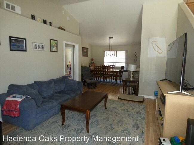 Foto del edificio - 3 br, 2 bath House - 1722 Adelyne Lane