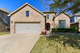 Building Photo - 8840 Night Wind Ln