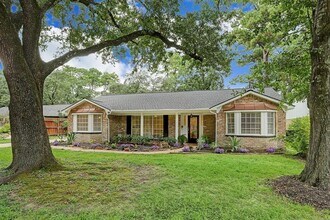 Building Photo - 10142 Eddystone Dr