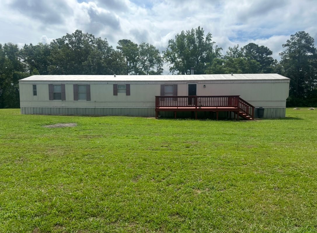 Primary Photo - 3606 Stoneboro Rd