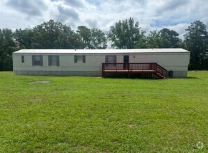 Building Photo - 3606 Stoneboro Rd