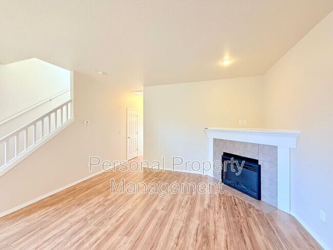Foto del edificio - 13024 NE 26th St