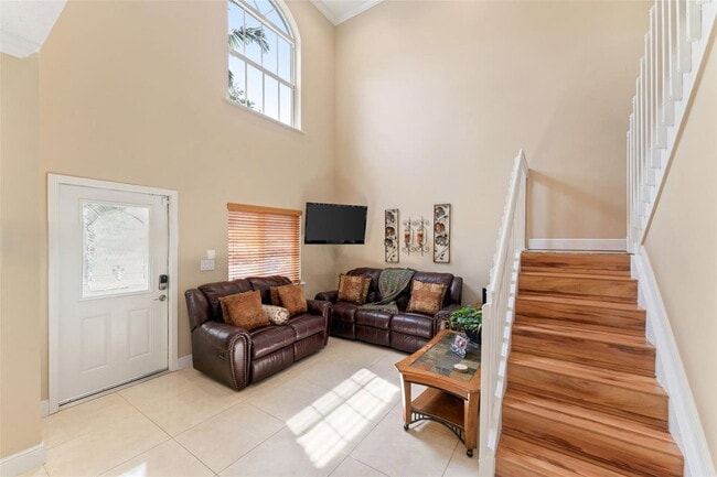 Building Photo - Southwest 50th Street, Miramar, FL 33027 - 3 BR 3 BA townhouse