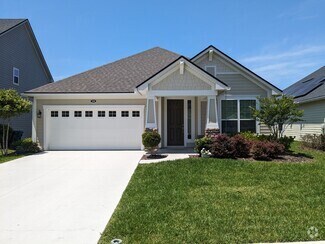FRONT VIEW - 250 Convex Ln
