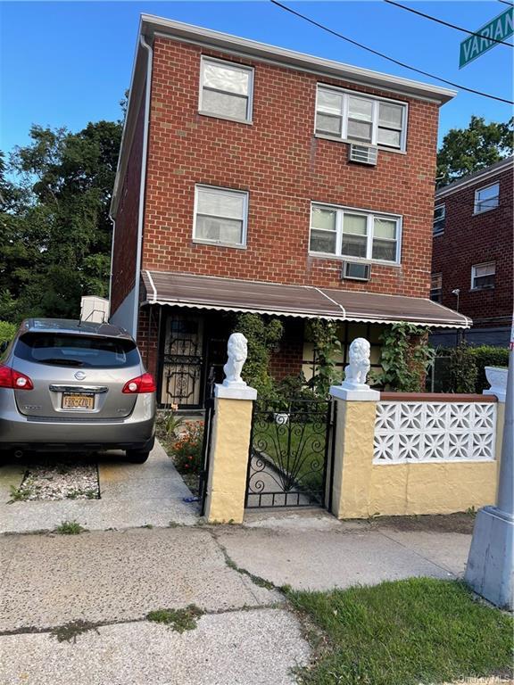 3640 Harper Ave, The Bronx, NY 10466 Room for Rent in The Bronx, NY
