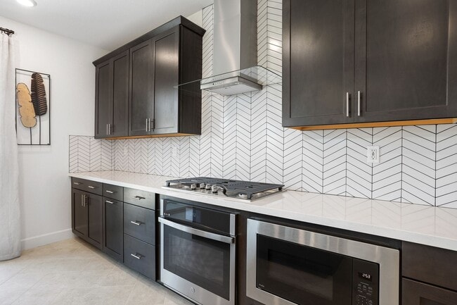 Building Photo - Gorgeous Home to Rent in Folsom!
