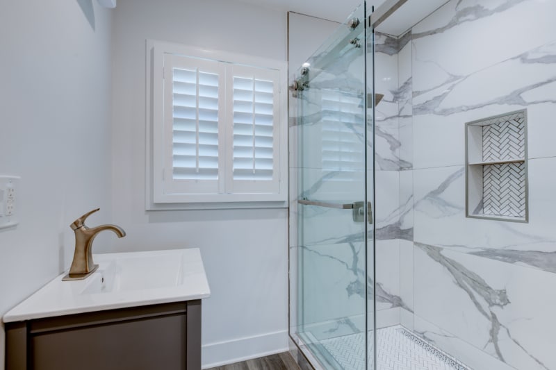 Photo - 3310 W 15th St (Los Angeles, CA)