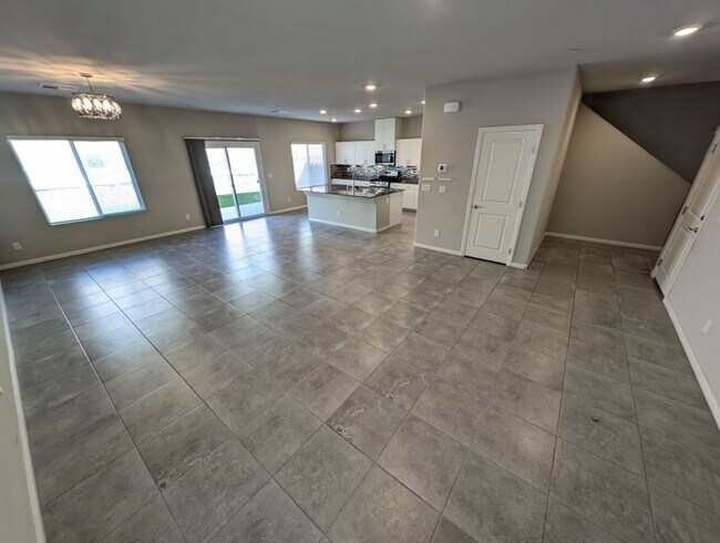 Foto del edificio - 7141 Liberty Landing St