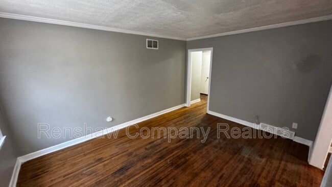 Building Photo - 1537 Rolling Hills Dr