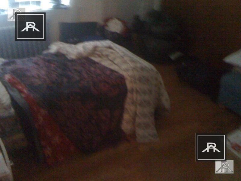 Foto del edificio - 1 bedroom in Brighton MA 02135