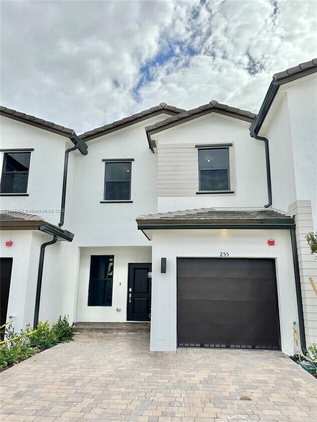 Primary Photo - 255 SW 159th Pl