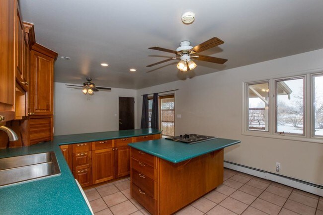 Building Photo - 4109 Ziegler Road