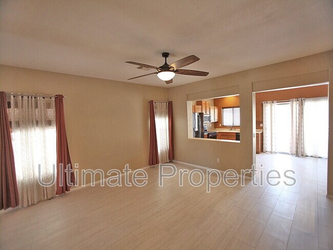 Building Photo - 12916 W Crittenden Ln