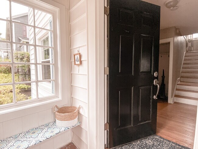 Foto del edificio - 61 Lexington Pky