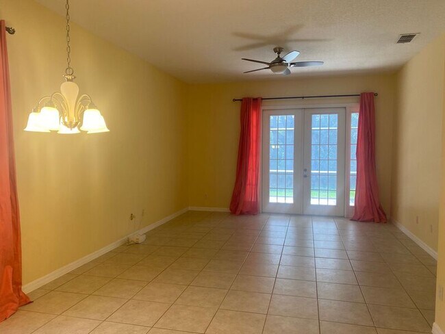 Building Photo - 1148 Kersfield Cir
