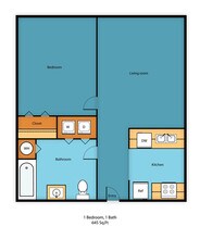 King Arthurs Court Rentals Seattle WA Apartments com King Arthurs Court Rentals Seattle WA Apartments com