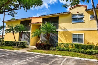 Building Photo - 1229 SW 46th Ave