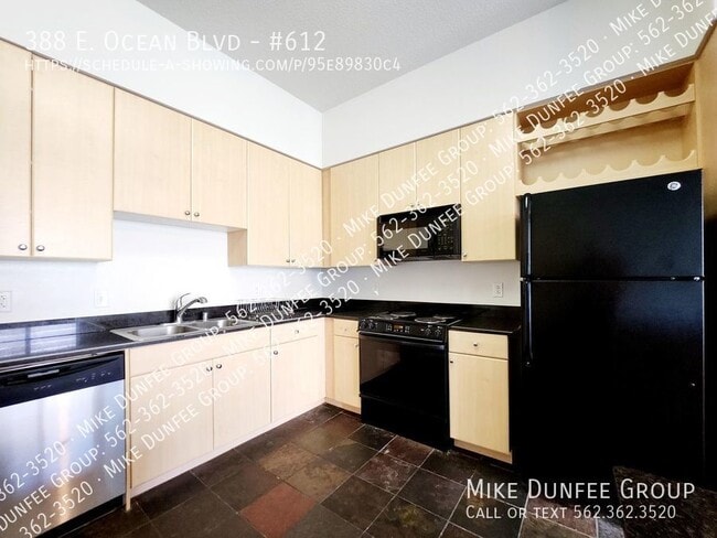 Foto del edificio - 388 E Ocean Blvd
