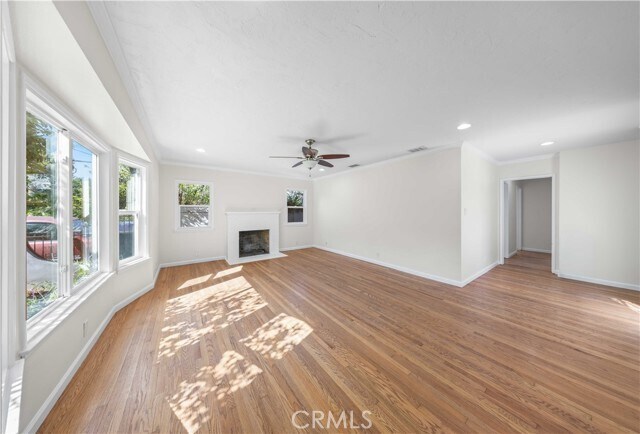 Foto del edificio - 2074 Summit Ave