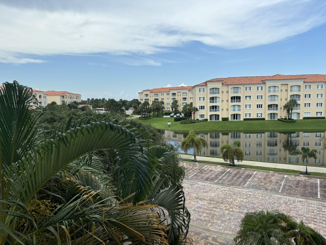 Foto principal - 7 Harbour Isle Dr E