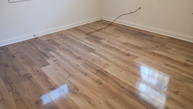 Building Photo - 3532 Morgan Dr