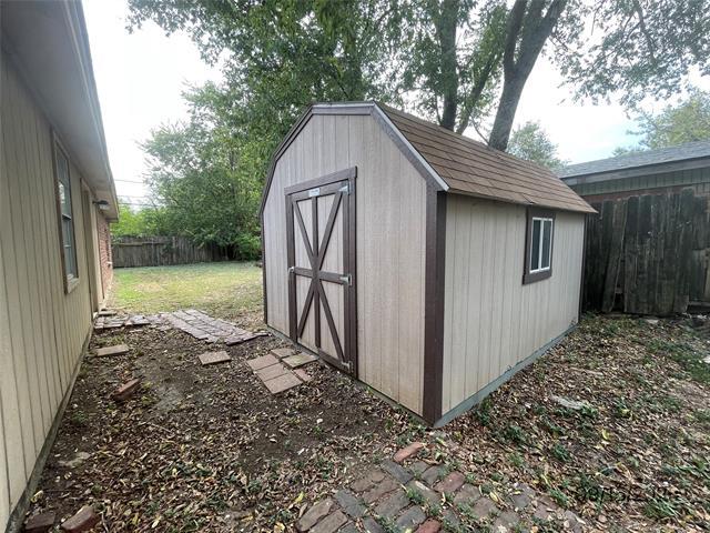 Building Photo - 2620 Roberts Cut Off Rd