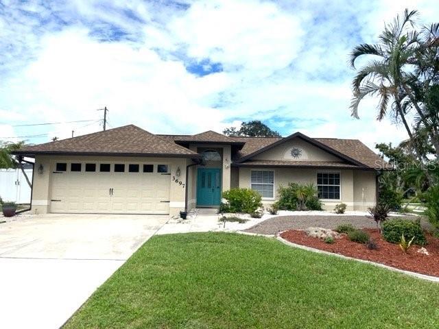 Foto del edificio - 3697 Pine Rd