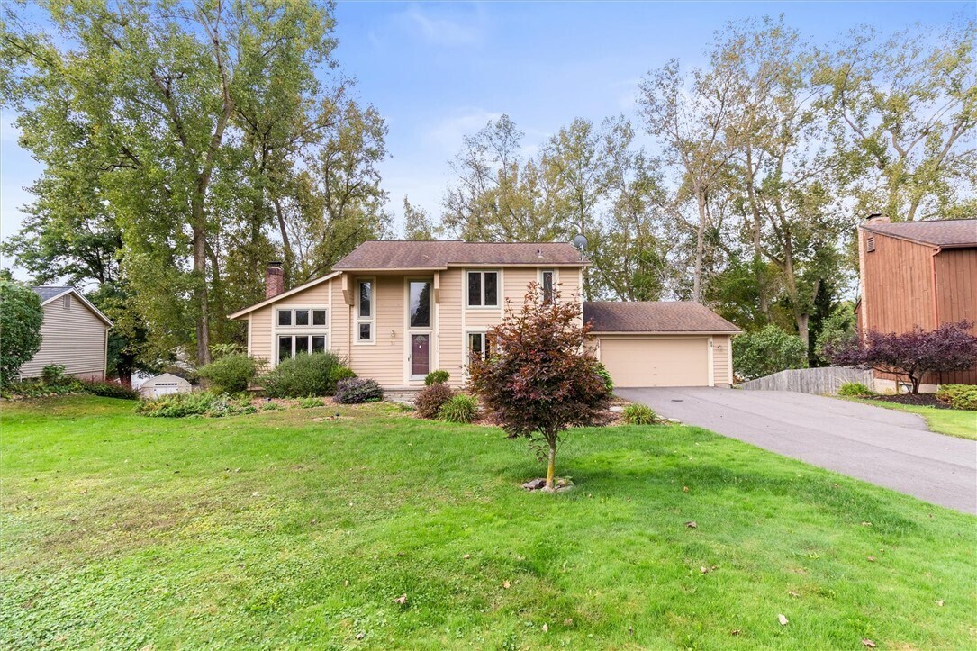 Foto principal - 31 Misty Pine Rd